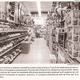 Illustration for article titled Electronic Shopping (1983)